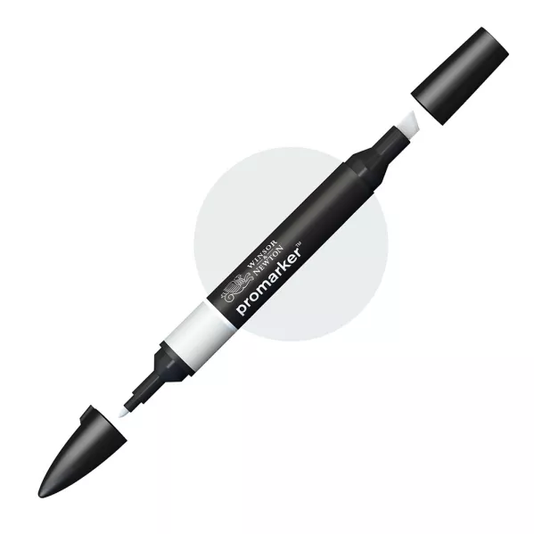 https://www.tintadlaplastykow.pl/gfx/photos/offer_66190878/WN_PROMARKER_ICE_GREY_2_[CAPS_OFF]_884955041659.webp